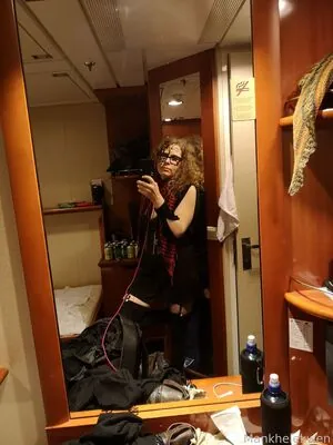 Mankhelekwen content