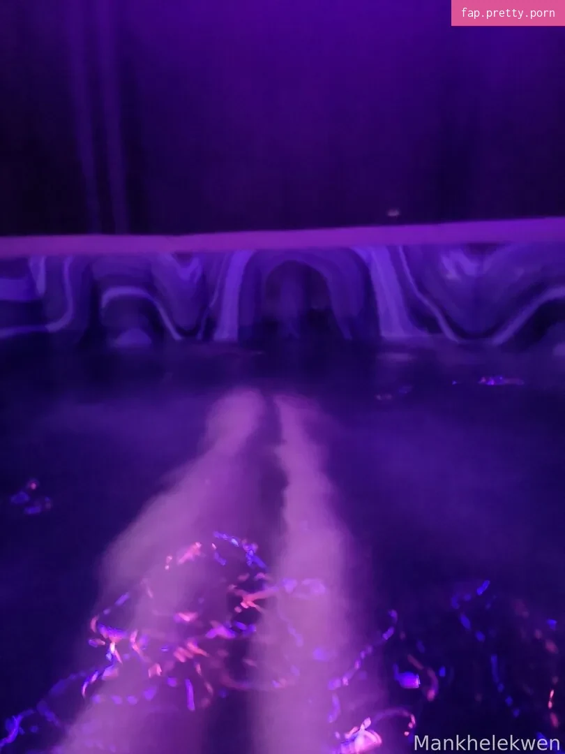 Mankhelekwen - Photo #05