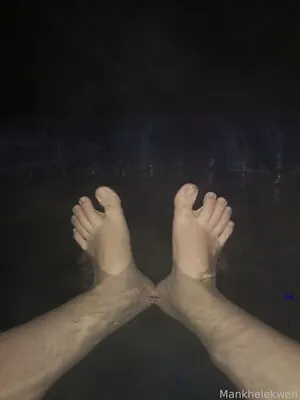 Mankhelekwen content