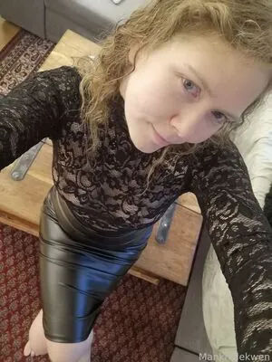 Mankhelekwen content