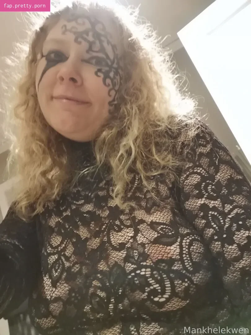 Mankhelekwen - Photo #34