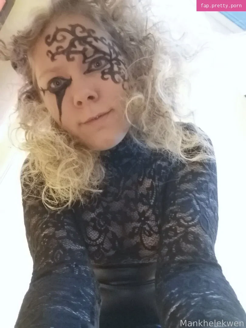 Mankhelekwen - Photo #46