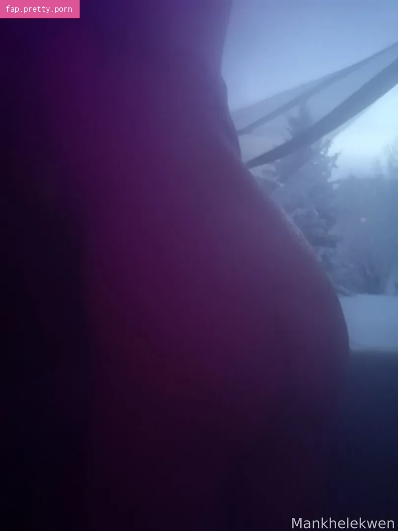 Mankhelekwen - Photo #68