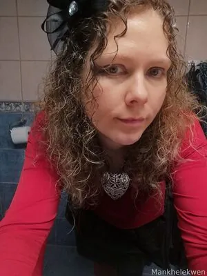 Mankhelekwen content