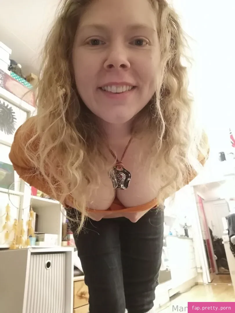 Mankhelekwen content