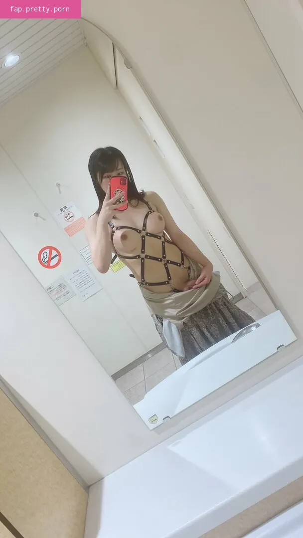 manmarunhoshiri content