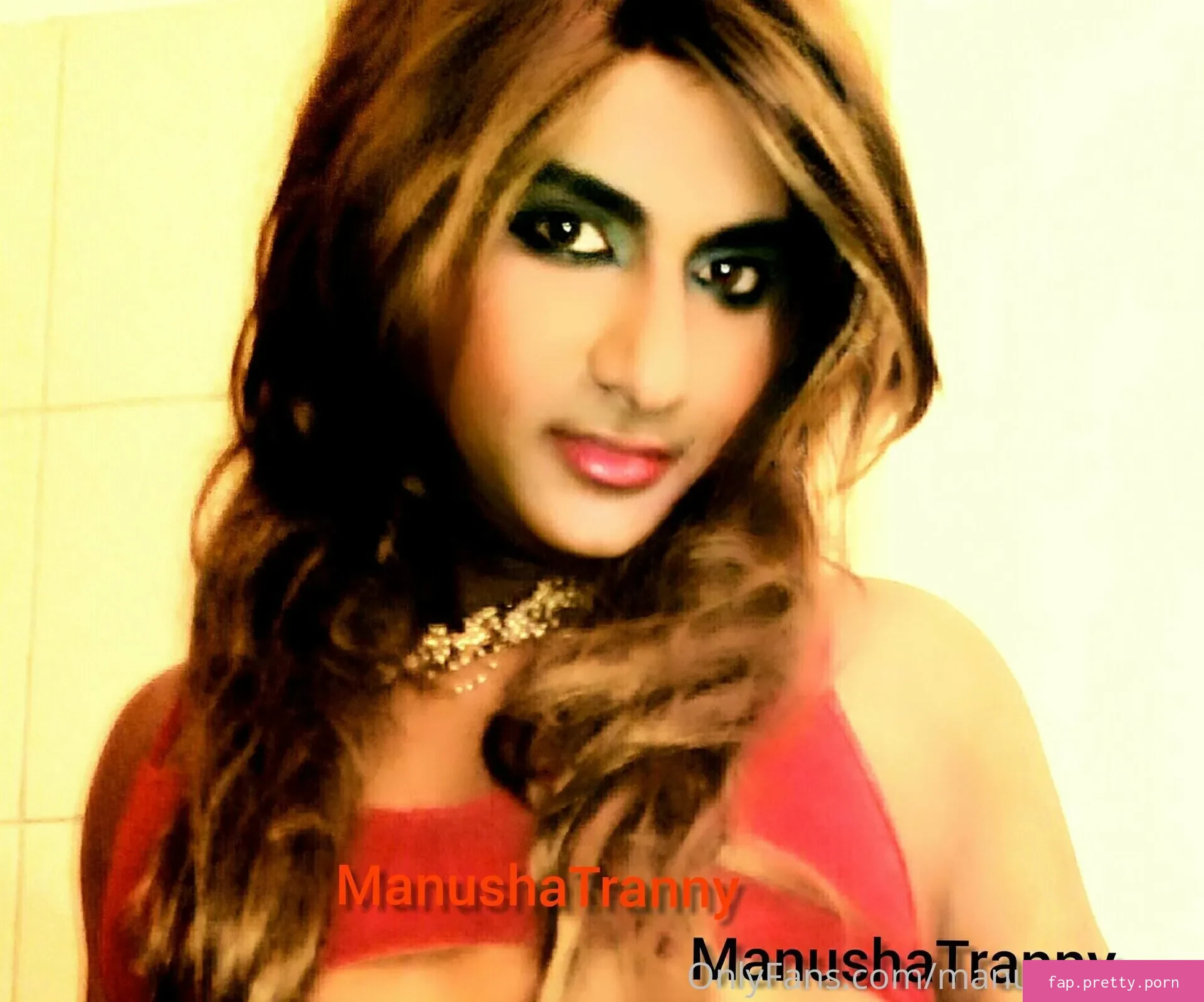 manushatranny
