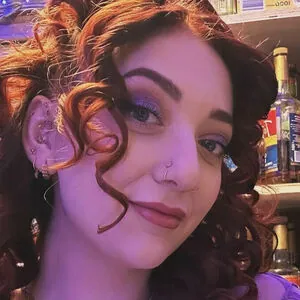 maplesyrupmami
