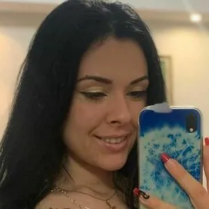 marandaxangel
