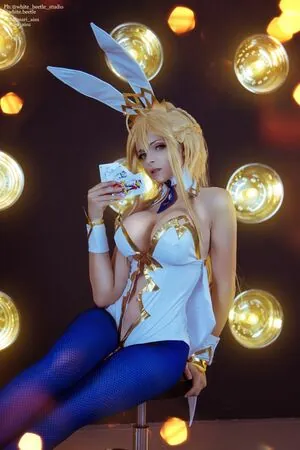 Mari_Aisu #