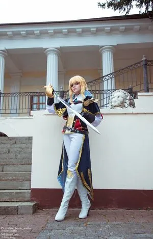 Mari_Aisu #
