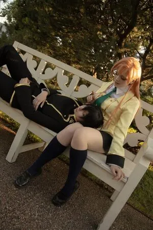 Mari_Aisu #