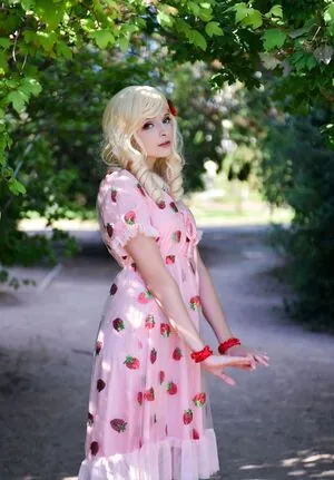 Mari_Aisu #