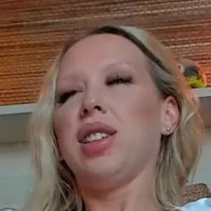 _mari_