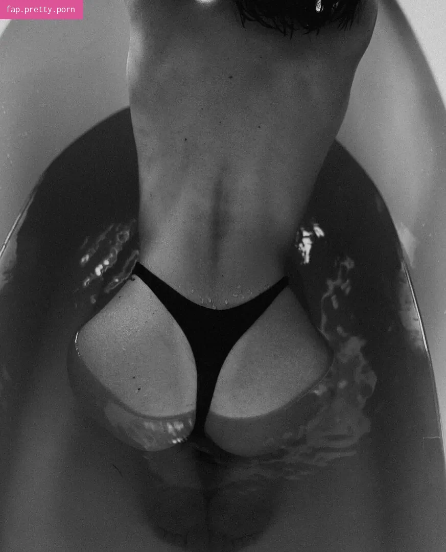 Mariamoretti