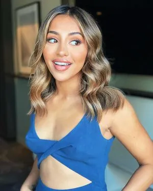 mariathattil content