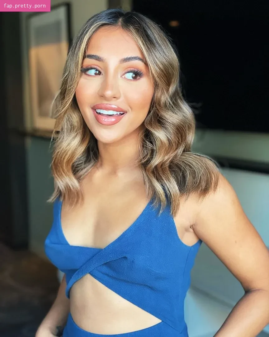 mariathattil - Photo #01