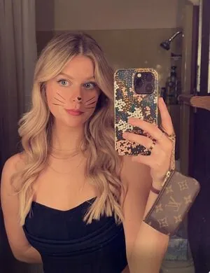 mariawedding content