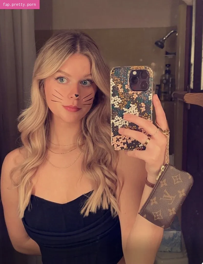 mariawedding - Photo #01