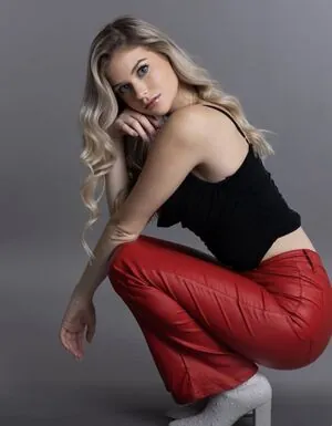 mariawedding content