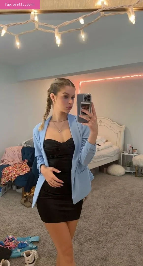 mariawedding - Photo #26