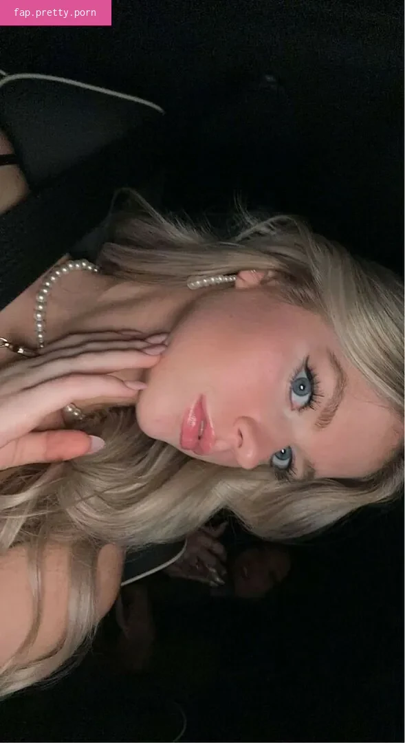 mariawedding - Photo #31