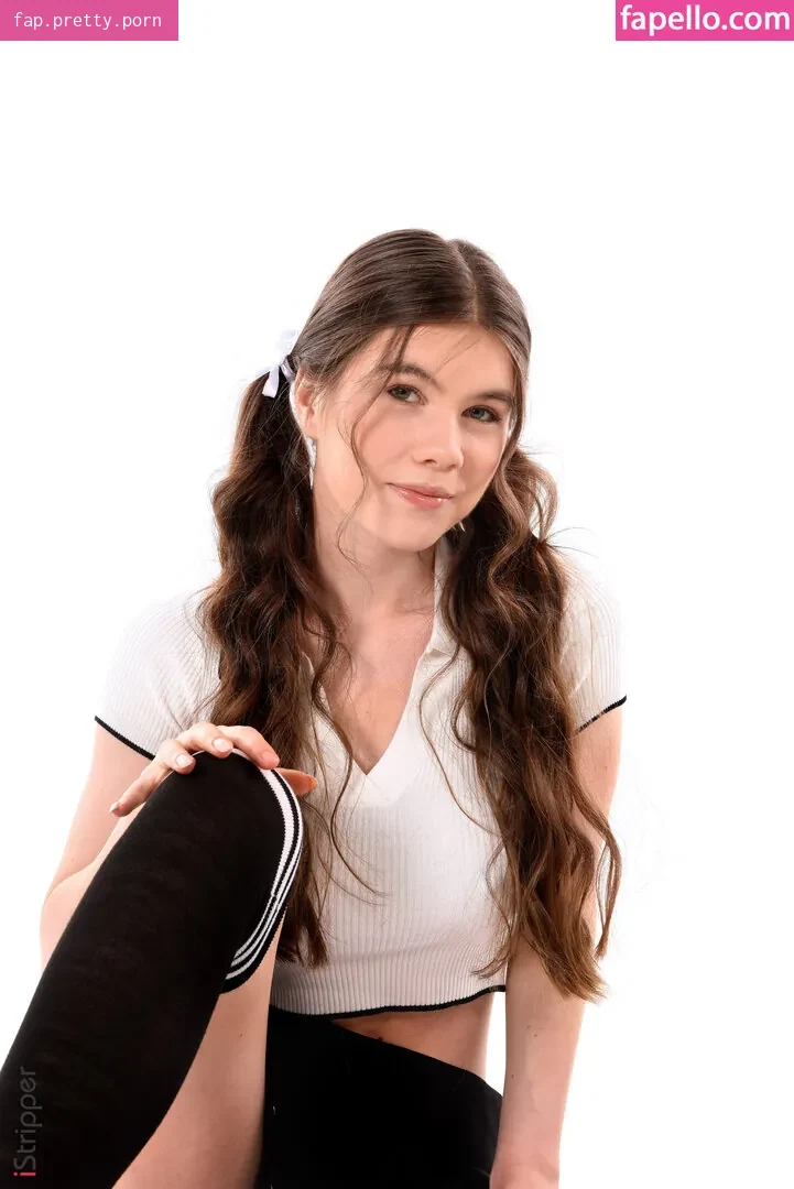 Marichka - Photo #61