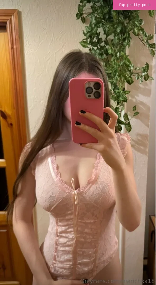 Marichka - Photo #93