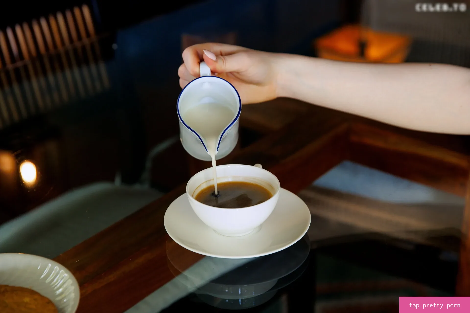 Marichka - Photo #65