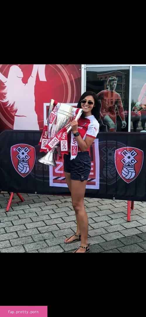 Marie_ann_x - Photo #15