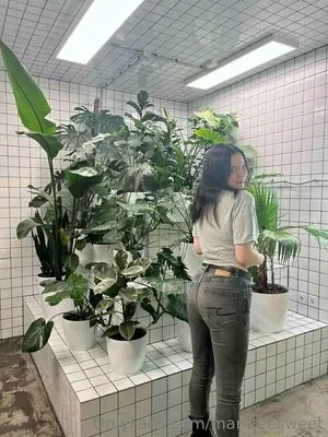 marieeesweet
