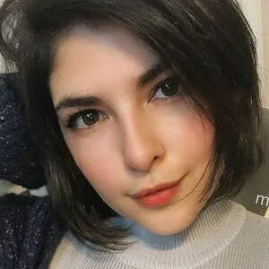 mariexdollfree avatar