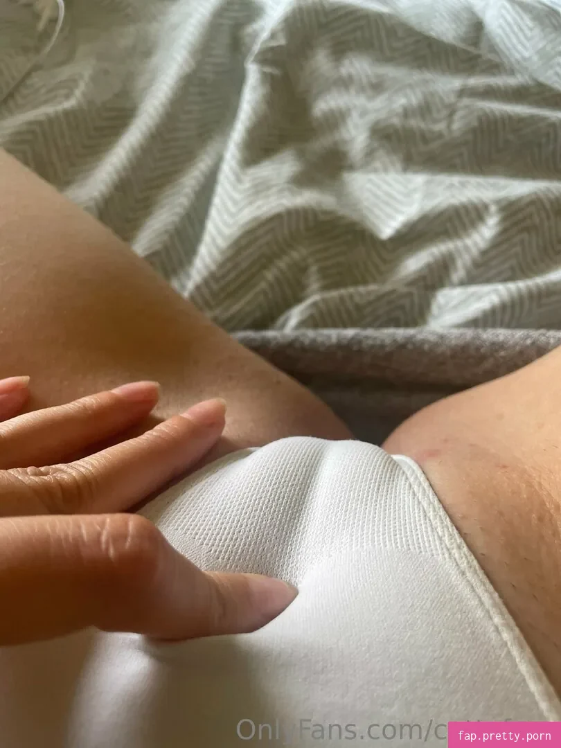 Mariiaguijarro - Photo #08