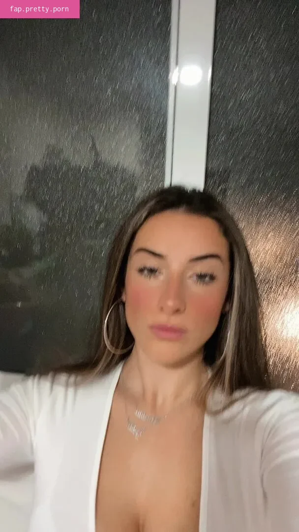 mariinagoan - Photo #09