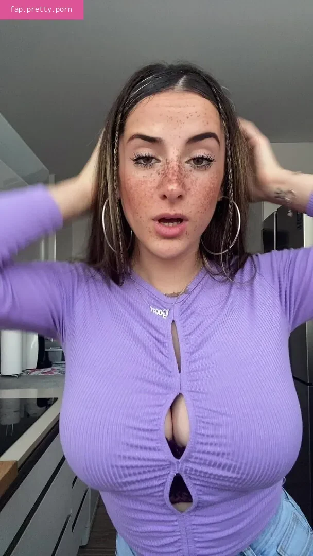 mariinagoan - Photo #21