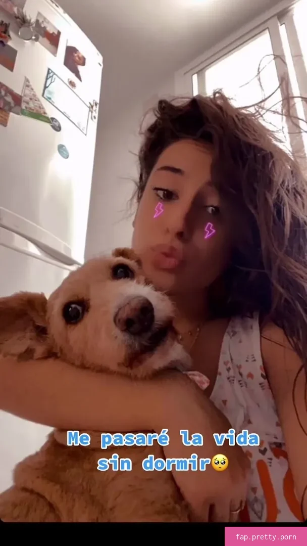 mariinagoan - Photo #25