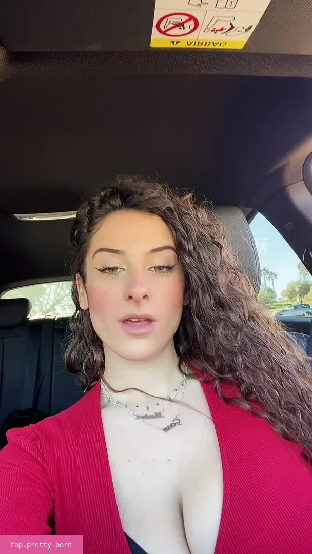 mariinagoan - Photo #31