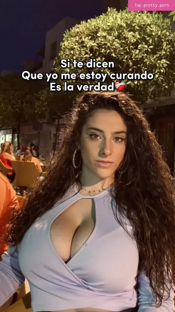 mariinagoan - Photo #48