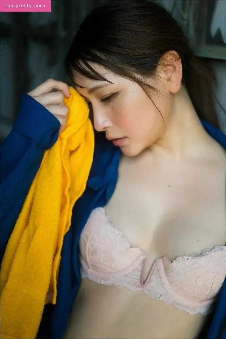 Marina Amatsu - Photo #38