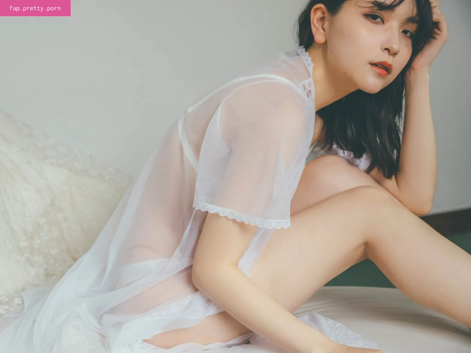 Marina Amatsu - Photo #98