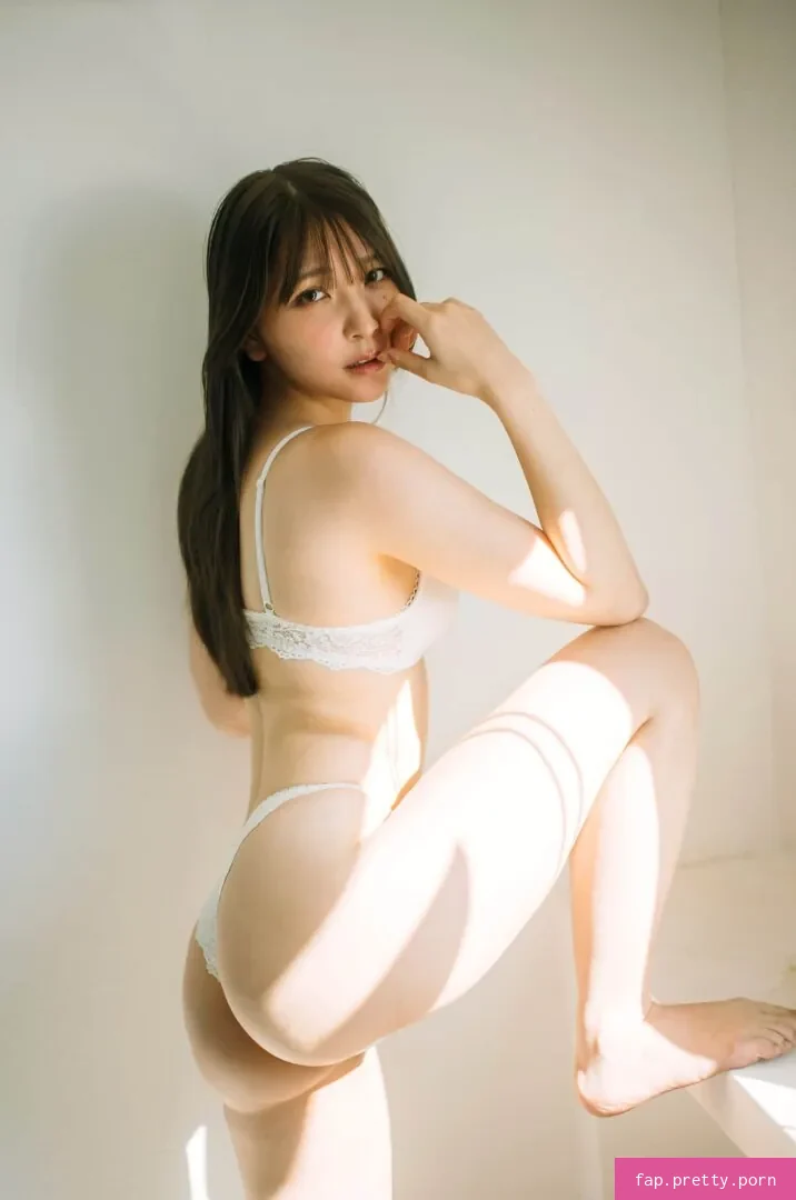Marina Amatsu - Photo #14