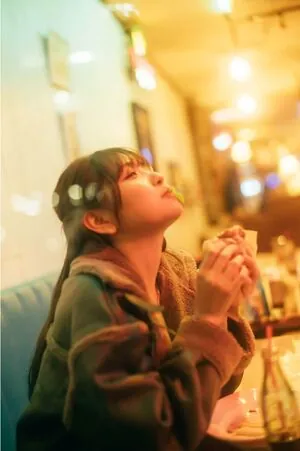 Marina Amatsu content