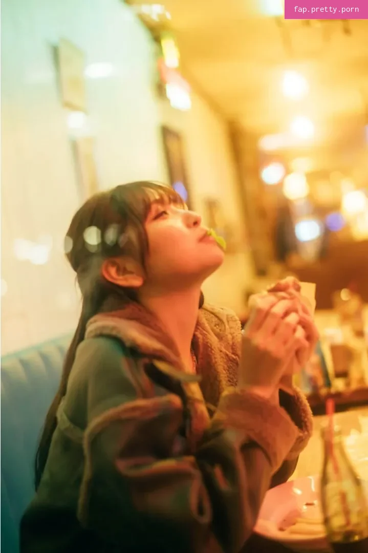 Marina Amatsu - Photo #25