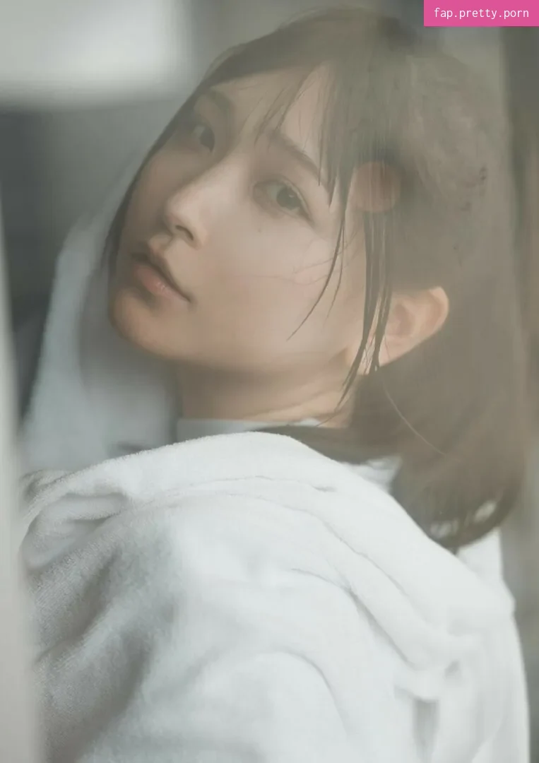 Marina Amatsu - Photo #03