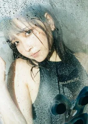 Marina Amatsu content