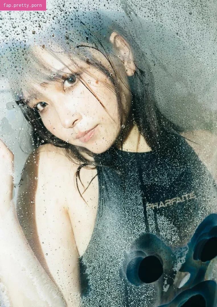 Marina Amatsu - Photo #08