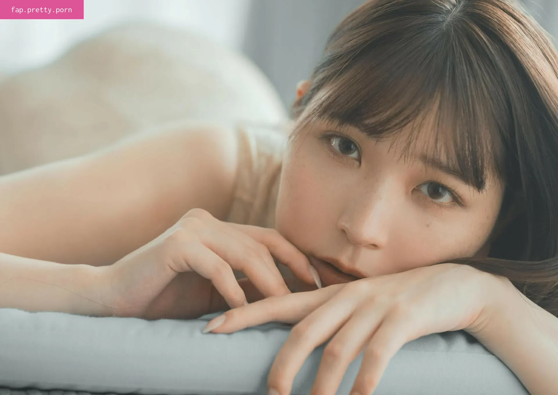 Marina Amatsu - Photo #51