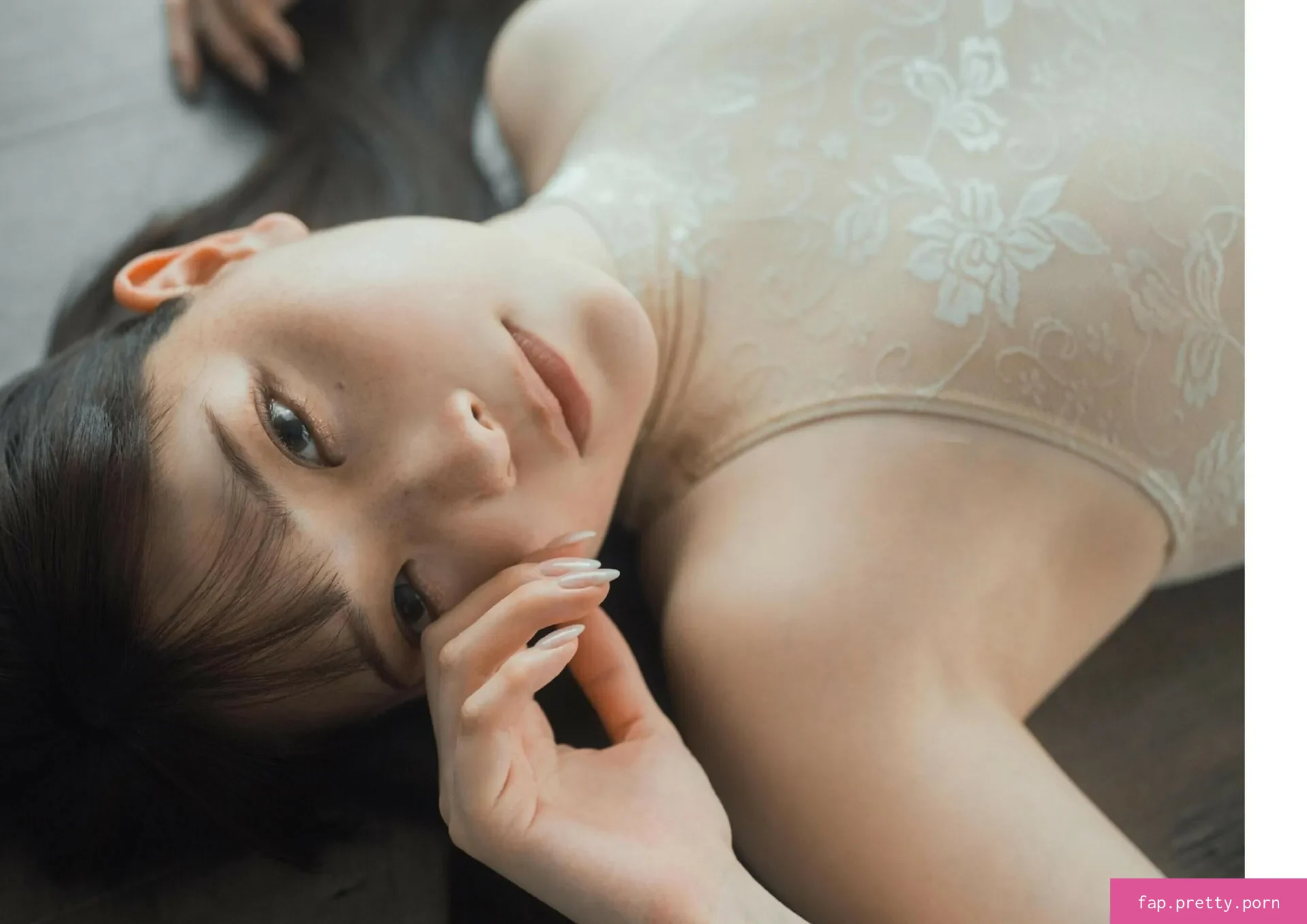 Marina Amatsu - Photo #58