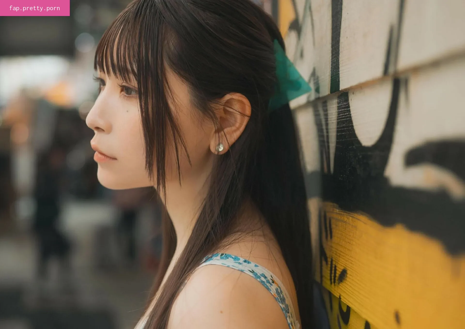 Marina Amatsu - Photo #62