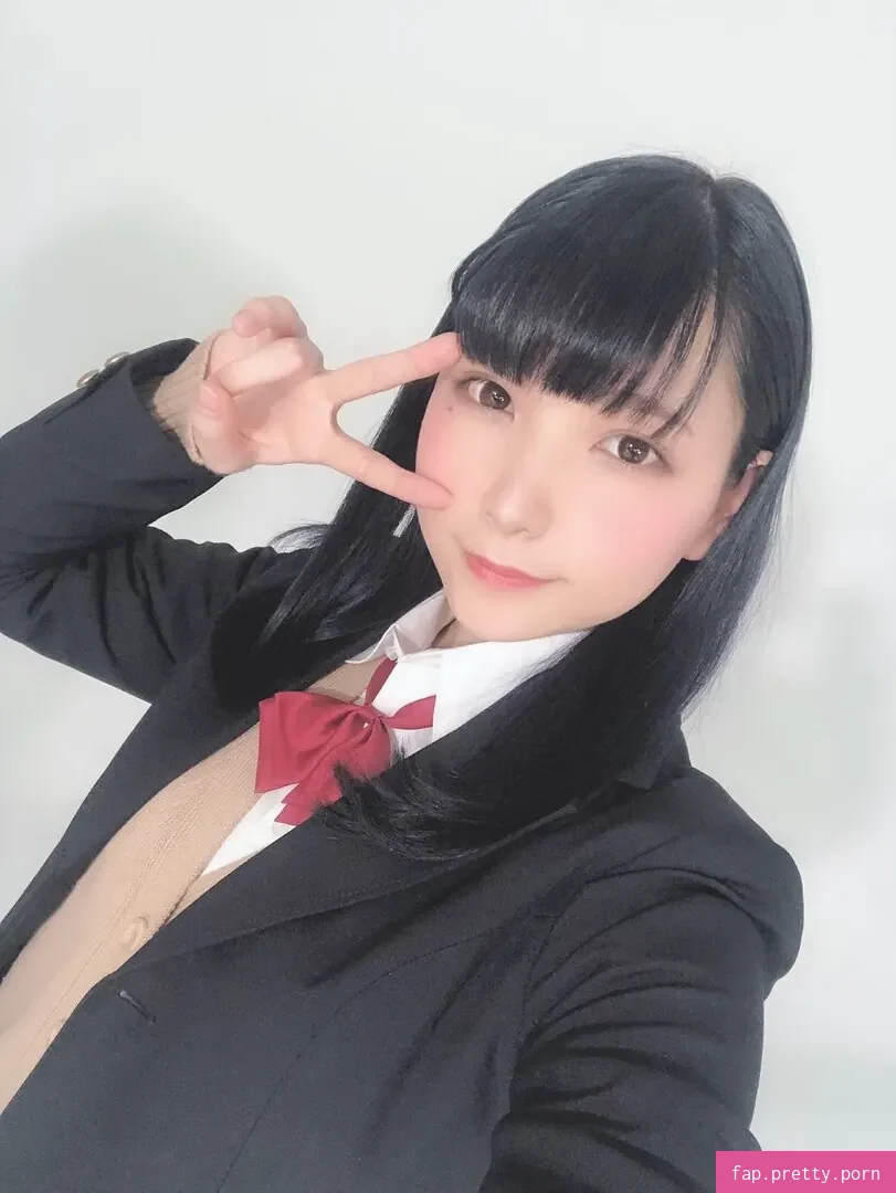 Marina Amatsu - Photo #28